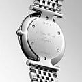 Часы Longines La Grande Classique L4.512.4.70.6 фото 2