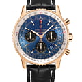 Breitling RB0121211C1P1
