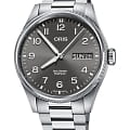 Часы Oris Propilot Big Crown Propilot Big Day Date 01 752 7760 4063-07 8 22 08P