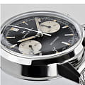 Часы Hamilton American Classic Intra-Matic Chronograph H H38429130 фото 4