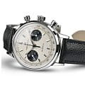 Часы Hamilton American Classic Intra-Matic Chronograph H H38429710 фото 5