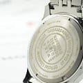 Swiss Military Hanowa Swiss Military Hanowa 06-5161.2.04.007.03 кварцевые мужские часы часы, крупный план черный циферблат