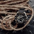Часы Casio G-Shock GST-B400GB-1A9DR (GST-B400GB-1A9) фото 7