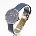 Часы Jacques Lemans  Design Collection 1-2093J фото 4