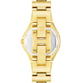 Часы Anne Klein Metals 8654BKGB фото 3