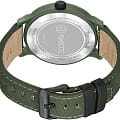 Часы Timberland Driscoll TDWGM0028002 фото 4