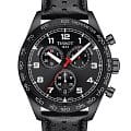 Часы Tissot PRS 516 Chronograph T131.617.36.052.00