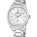 Часы Festina Mademoiselle F20583/1