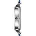 Оригинальные часы Obaku Obaku V243LMCLML кварцевые калибр механизма  общий вид