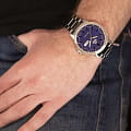 Часы Orient Automatic RA-AA0C02L фото 11