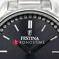 Часы Festina Mademoiselle F20583/4 фото 3