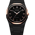 Часы D1 Milano Polycarbon PCBU14 фото 10
