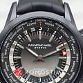 Часы Raymond Weil Freelancer 2765-BKC-20001 фото 6