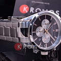 Часы Jacques Lemans 42-6G фото 3