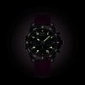 Часы Breitling Endurance Pro 38 X83310F61B1S1 фото 6
