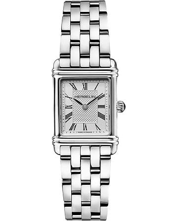 Herbelin Art Deco 17478B08