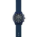 Часы Slazenger SL.09.2201.2.03 фото 4