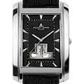 Часы Jacques Lemans 1-1368A фото 2