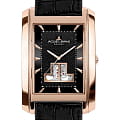 Часы Jacques Lemans 1-1368E фото 2