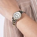Часы Guess Dress Steel GW0468L4 фото 3