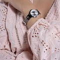 Часы Guess G Cluster GW0545L1 фото 3