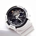 Casio Casio G-Shock GAW-100B-7A GAW-100B-7A оригинальные мужские часы в комплекте с фирменной коробкой и гарантийным талоном
