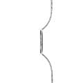 Часы Obaku Serviet V305LXCWSC фото 3