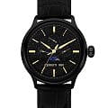 Часы Cerruti 1881 Dervio CIWGF2224606