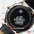 Часы Greenwich Helm GW 041.41.31 фото 6