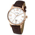 Часы Jacques Lemans 1-1845Q