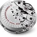 Часы Omega Seamaster Aqua Terra 220.12.41.21.01.001 фото 3