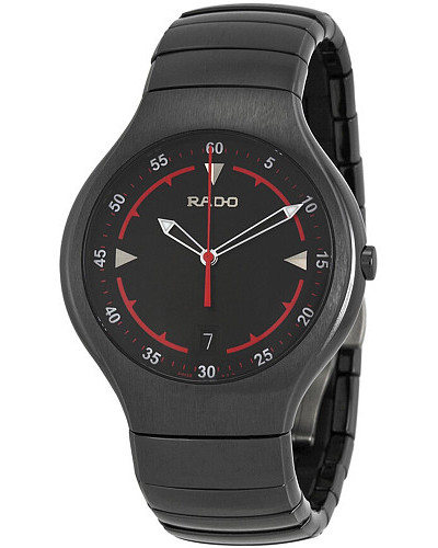 Rado True R27677152