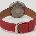 Часы Boccia Titanium 3327-01 фото 6