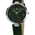 Часы Jacques Lemans 1-2035D