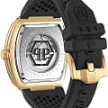 Часы Philipp Plein The Skeleton PWBAA0321 фото 5