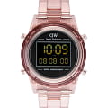 Часы Daniel Wellington Retro Digital DW00100764