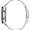 Часы Luminox Pacific Diver XS.3122 фото 12