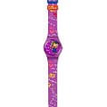Часы Swatch Gent Biosourced Swatch Pay! SO28Z119-5300 фото 3