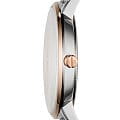 Часы Armani Exchange Drexler  AX5537 фото 3