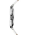 Часы Jacques Lemans 1-2024G фото 3
