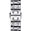 Часы Tissot Chemin des Tourelles Powermatic 80 Lady T099.207.11.113.00 фото 2
