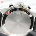 Часы Tissot SuperSport Chrono T125.617.17.051.02 фото 4