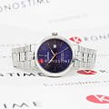 Часы Festina Classics F20437/B фото 2