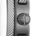 Fossil Fossil Machine FS5172  - задняя крышка металл сталь корпуса, сша часы