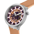 Часы Swatch Big Bold Irony Lacquered SB07S119 фото 2