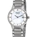 Часы Boccia Titanium Circle-Oval 3301-01