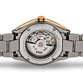 Часы Rado Hyperchrome Automatic R32254302 фото 3