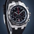 Часы Festina Chrono Bike F20671/6 фото 3