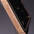 Часы Pierre Lannier LeCare 008F933 фото 4