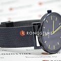 Часы Pierre Lannier Echo 388C466 фото 6
